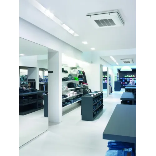 Daikin FUA125A