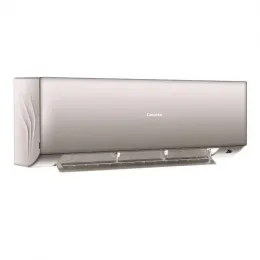 Casarte CAS25CX1/R3-G