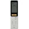 Haier AB25S2SA1FA