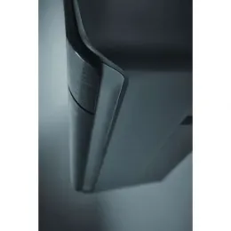 Daikin FTXA35BT