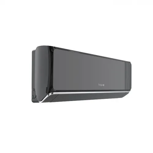 Energolux SAS18M3-AIB