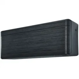 Daikin FTXA35BT