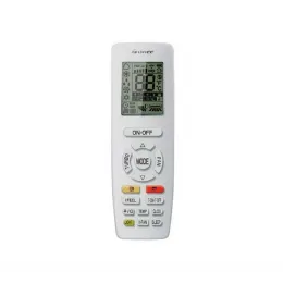 Gree GWH24QEXF-K6DNC2I/I