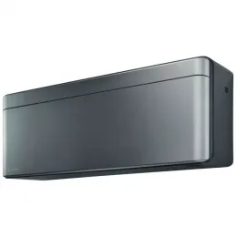 Daikin FTXA25BS