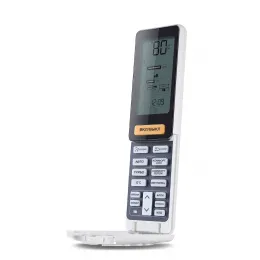 Haier AS24NS6ERA-W