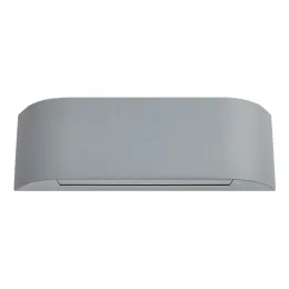 Toshiba RAS-B10N4KVRG-E