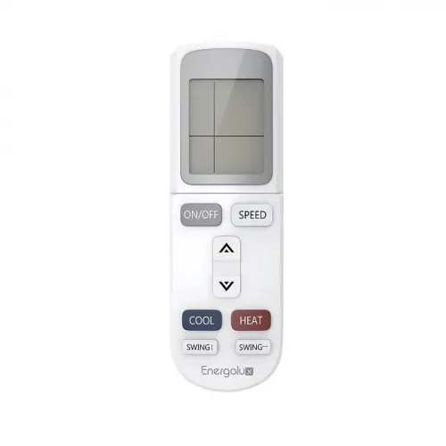 Energolux SAS18M3-AIB