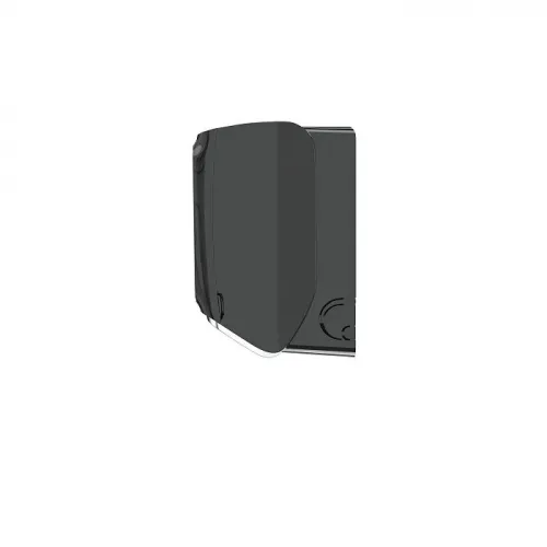 Energolux SAS18M3-AIB