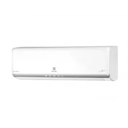 Electrolux EACS/I-07HM FMI/N8_ERP/in