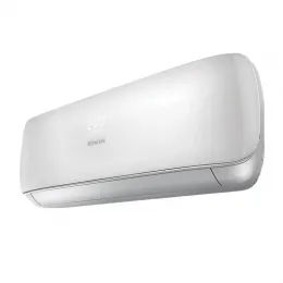 Hisense AMS-18UW4RXATG03