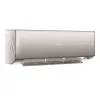 Casarte CAS35CX1/R3-G