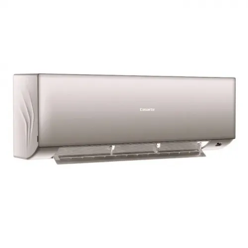 Casarte CAS35CX1/R3-G