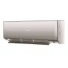 Casarte CAS35CX1/R3-G