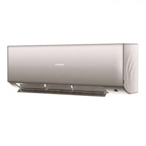 Casarte CAS35CX1/R3-G