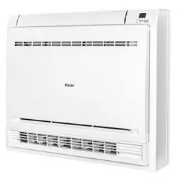 Haier AF35S2SD1FA