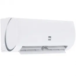 Euroklimat EKSF-50HNS