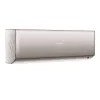 Casarte CAS35CX1/R3-G