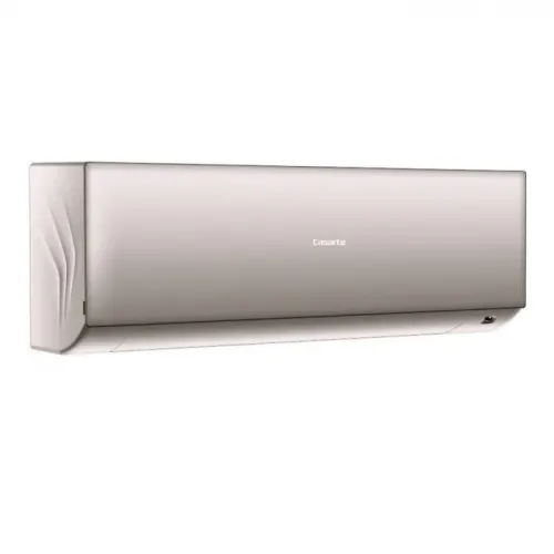 Casarte CAS35CX1/R3-G