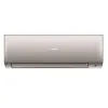 Casarte CAS35CX1/R3-G
