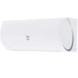 Euroklimat EKSF-70HNS