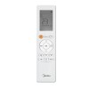 Midea MCA3I-09NXD0