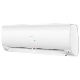 Haier AS70S2SF2FA-W