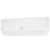 Electrolux EACS/I-09 HMB FMI/N8_ERP/in