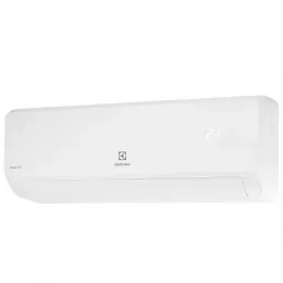 Electrolux EACS/I-09 HMB FMI/N8_ERP/in