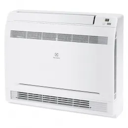 Electrolux EACW/I-18 FMI/N8_ERP