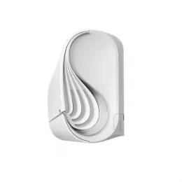 Midea MSFA2-09N8D6-I