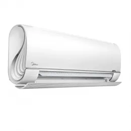 Midea MSFA2-09N8D6-I