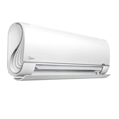 Midea MSFA2-09N8D6-I