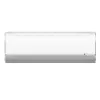 Midea MSFA2-09N8D6-I