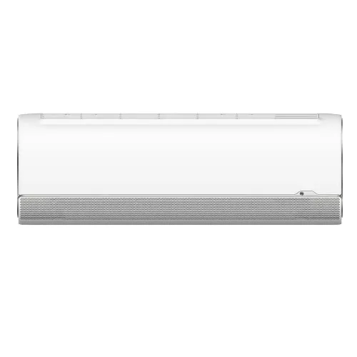 Midea MSFA2-09N8D6-I