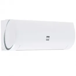 Euroklimat EKSF-20HNS