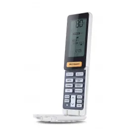 Haier AS18NS6ERA-B