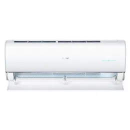 Haier AS35S2SJ2FA-W