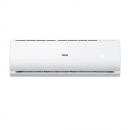 Haier AS12TS6HRA-M