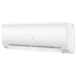 Haier AS50S2SF4FA-W