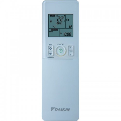 Daikin FTXA20BS