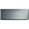 Daikin FTXA20BS