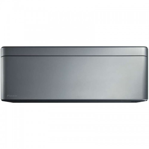 Daikin FTXA20BS