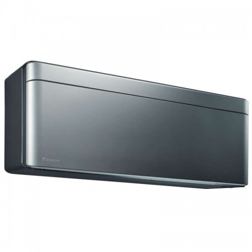 Daikin FTXA20BS