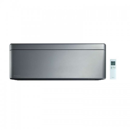 Daikin FTXA20BS