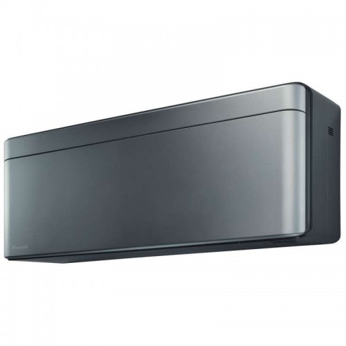 Daikin FTXA20BS