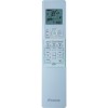 Daikin FTXA20BS