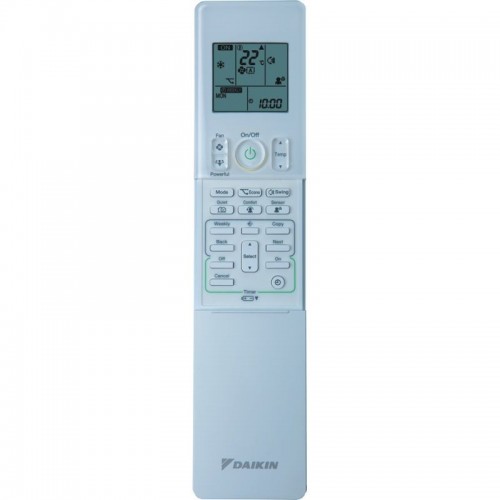 Daikin FTXA20BS
