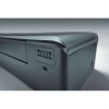 Daikin FTXA20BS