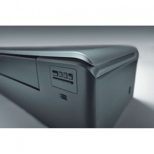Daikin FTXA20BS
