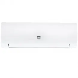 Euroklimat EKSF-25HNS